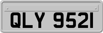 QLY9521