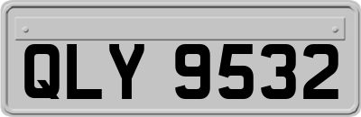 QLY9532