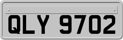 QLY9702