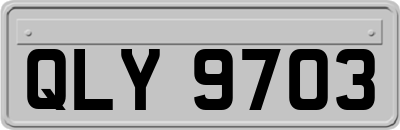 QLY9703