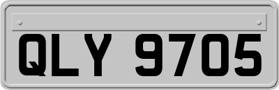 QLY9705