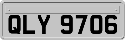 QLY9706