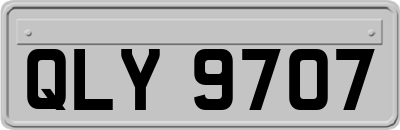 QLY9707