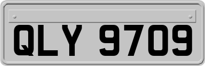 QLY9709