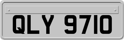 QLY9710