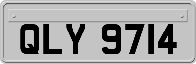 QLY9714