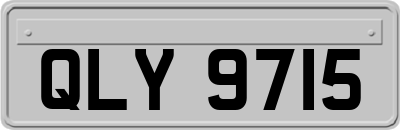 QLY9715