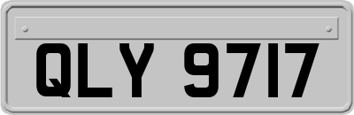 QLY9717