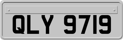 QLY9719