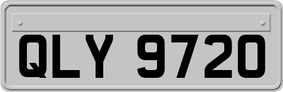 QLY9720