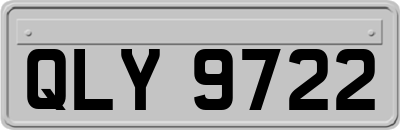 QLY9722