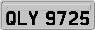 QLY9725