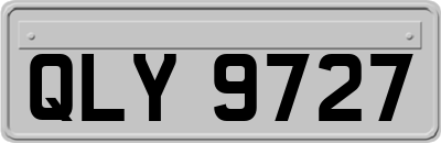 QLY9727