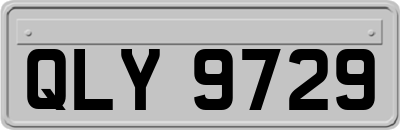 QLY9729