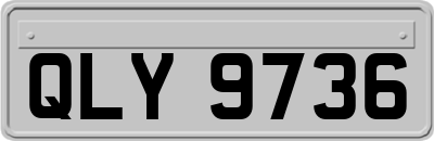 QLY9736