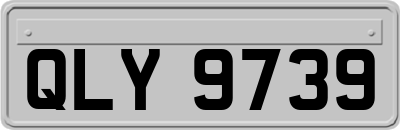 QLY9739