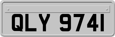 QLY9741