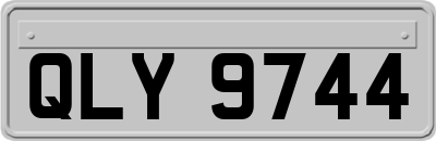 QLY9744