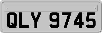 QLY9745