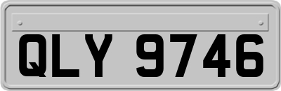 QLY9746