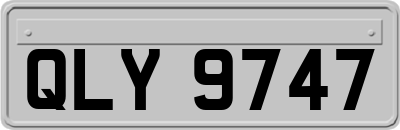 QLY9747