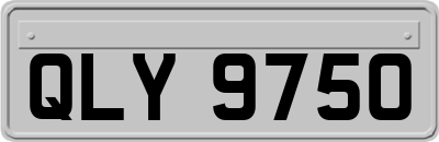 QLY9750