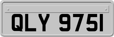 QLY9751