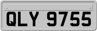 QLY9755