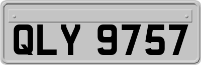 QLY9757