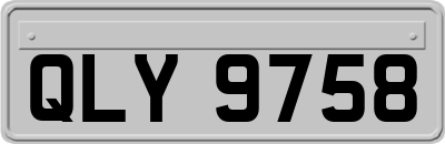 QLY9758