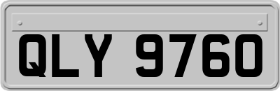 QLY9760