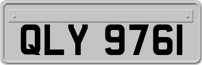 QLY9761