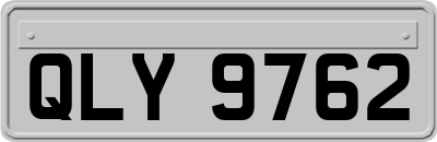 QLY9762