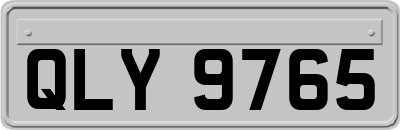 QLY9765