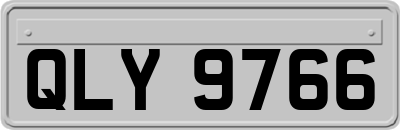 QLY9766