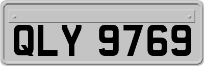 QLY9769