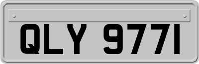 QLY9771