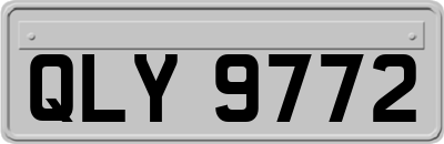 QLY9772