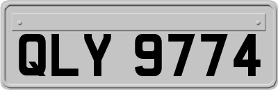 QLY9774