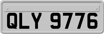 QLY9776