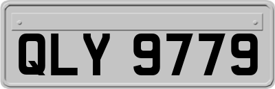 QLY9779