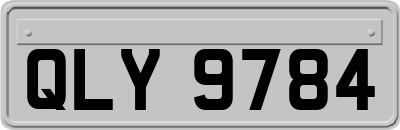 QLY9784