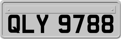 QLY9788