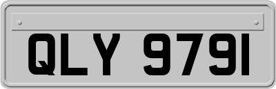 QLY9791