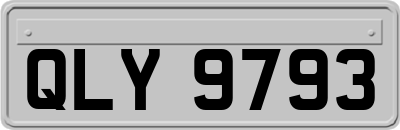 QLY9793