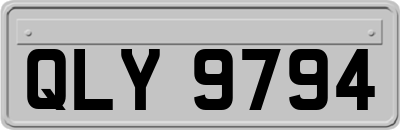 QLY9794