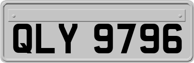 QLY9796