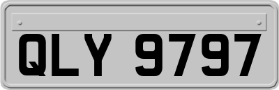 QLY9797