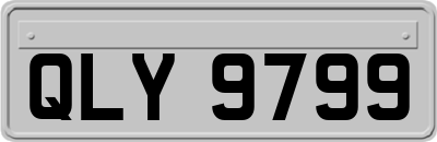 QLY9799