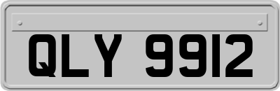 QLY9912